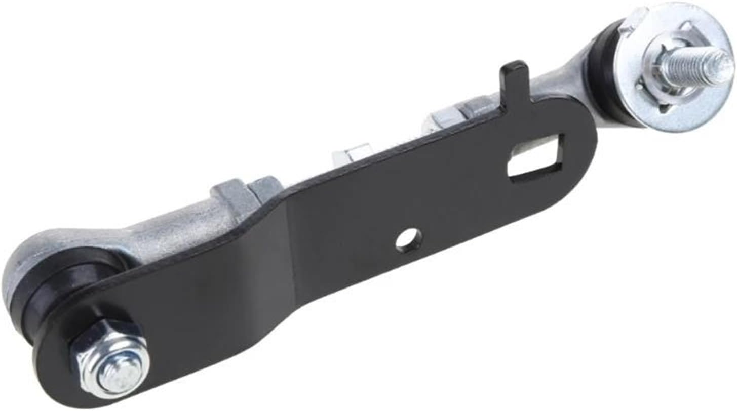 東急スポーツオアシス スタイリー ボール ネイビー 体幹サポートベルト